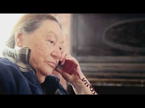 The Dark Side of AI_ Deepfakes & Misinfo