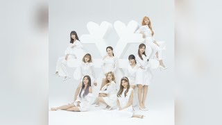 Download lagu TWICE (トゥワイス)「STAY BY MY SIDE」Audio | J LANE mp3 Download lagu TWICE (トゥワイス)「STAY BY MY SIDE」Audio | J LANE mp3