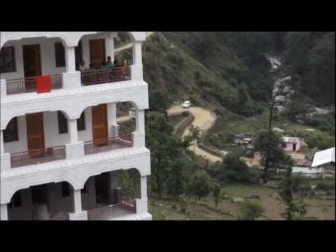 Garhwal video