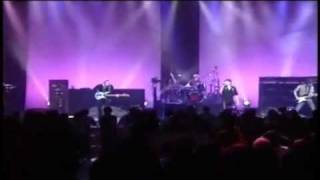 Mr. Big - Take a Walk (Live In Japan - Farewell Concert)