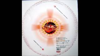 Dsigual Vol. 9 - Reezak (2003)