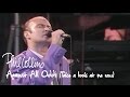 Phil Collins - Against All Odds (Take A Look At Me ...