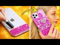 AMAZING 3D CREATIONS Next Level 3D Pen Projects Hacks By 123 GO Planet