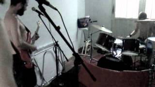 "No me quiero acostumbrar" Peor Es Nada (Ensayo)