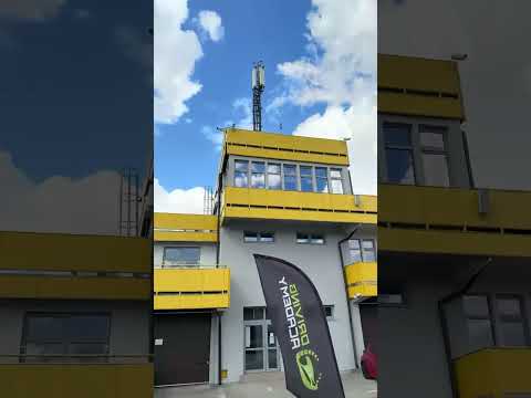 SUPEROES Tor Kielce szybki live! #tor #wyścigi #kjs #torkielce