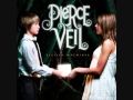 Pierce The Veil- The Sky Under The Sea (Lyrics ...