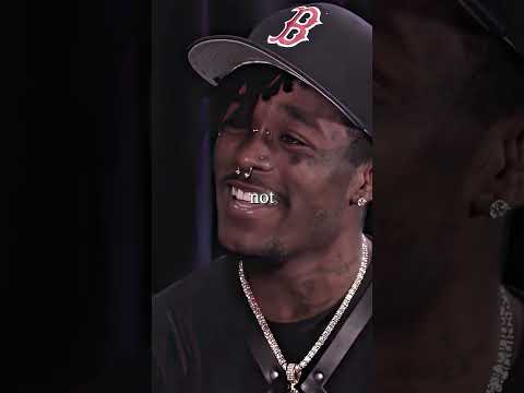 Will Playboi Carti EVER Drop His Album😭😭