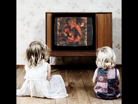 ROCKABYE - MADMAN DA MAD LEO 🔥🎶💯 AVAILABLE IN STORES WORLDWIDE …