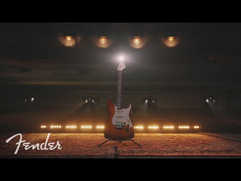 Squier Affinity Precision Bass PJ 3-Color Sunburst R15 Pack