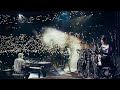 Fall Out Boy - 'W.A.M.S' Live So Much For (Tour) Dust 2023