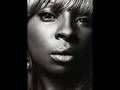 Mary J. Blige ft. Smif n Wessun - I Love You ...