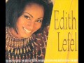 Edith Lefel & Malavoi - Nathalie