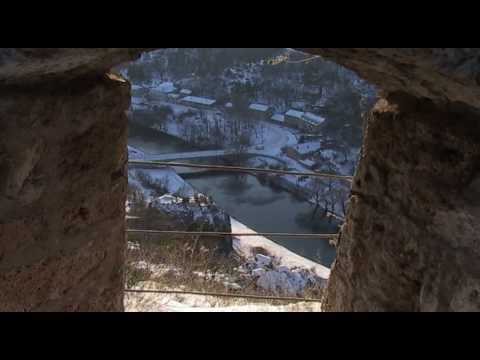 Mladi za centar - Centar za mlade