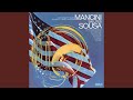 Drum Corps / Semper Fidelis