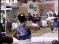 American Aloha Hula Beyond Hawai I Trailer POV PBS
