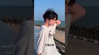 Download lagu introduction to the newbies  #automobile #koreanboys #boyband #kpop#korea #bts  #kpopgroup #nctdream mp3