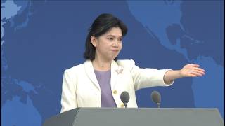 Download lagu KMT delegation's visit seen as boost to peace and cooperation mp3 Download lagu KMT delegation's visit seen as boost to peace and cooperation mp3