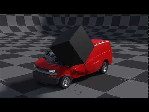 plasticDeformCustomTest