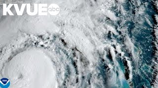Talking Tropics - Sept. 26, 2024: The latest on Hurricane Helene