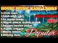 FULL ALBUM KARO LAWAS GENDANG SALEH PATAM PATAM DISCO REMIX NON STOP FULL BASS POPULER ️