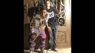 Soulja Boy- Victory (Feat. Khleo) OFFICIAL 2010