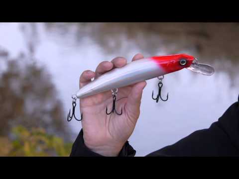 Blue Back Silver OB Fluo (MG-007F#A234-SBO-LU)