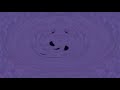 Klasky Csupo Center Effects 9