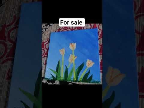 Flowers plant #Flowers #plants