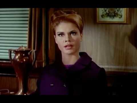 The Hornet's Sting: Episode 5 - "The Frog is a Deadly Weapon"