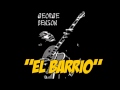 GEORGE BENSON - ( EL BARRIO ).wmv