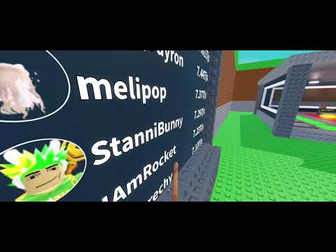 HÄ WARUM STANNI PLATZ 8?