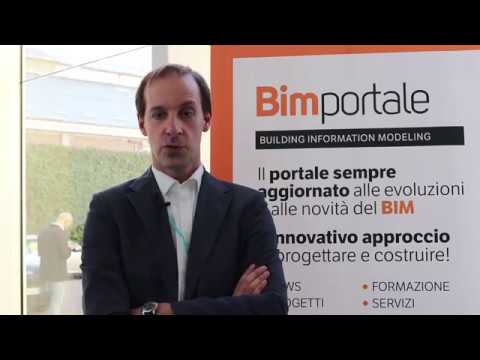 Stefano Rocca - BMS Progetti