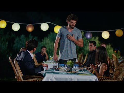 Cê vai perder essa mulher - Luan Santana