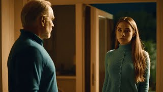 Download lagu Dad Fell in Love With Daughter’s Best Friend… Then Learns His Son Loves Her Too mp3