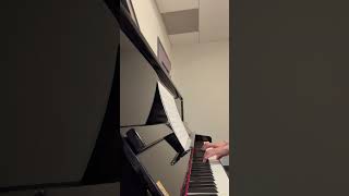 Siciliano from Flute Sonata No.2 by I. S. Bach Arranged by Wesley Schaum