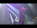 Daya Insomnia Live 2020