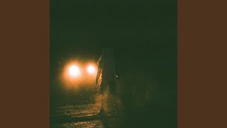 Night Owl Music Video
