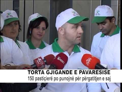 TORTA E PAVARESISE ABCNEWS 22 NENTOR