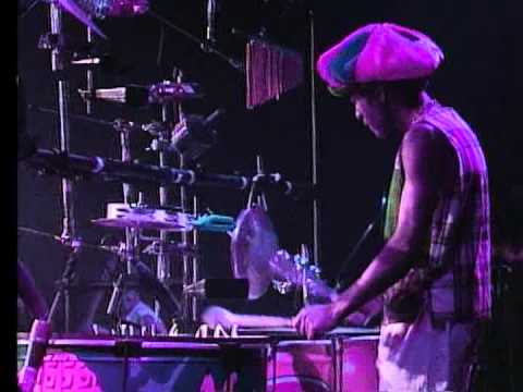 Cumplicidade De Armário - Carlinhos Brown
