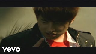 Re: [閒聊] 台灣歌手不得不愛抄襲韓國歌曲