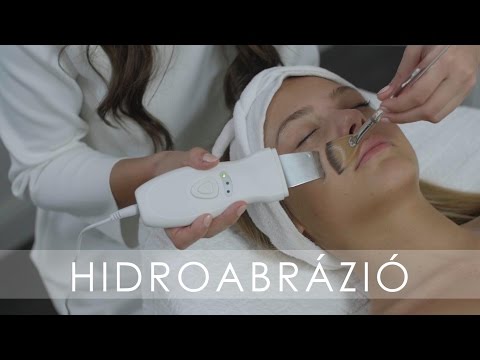 pinworms hatása az emberi testre hogyan lehet rádióhullámmal eltávolítani a genitális szemölcsöket