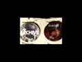 Archive-Placebo Fuck you 