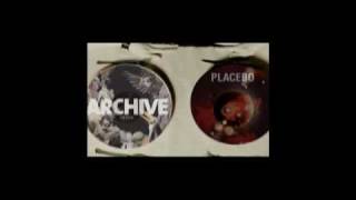 Archive-Placebo Fuck you