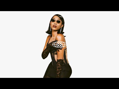 [FREE] Latto Type Beat 2022 | City Girls x Megan Thee Stallion Type Beat 2022 - “GLOBAL”