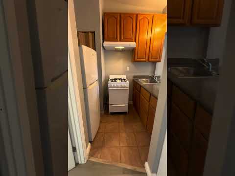 71 Pearl St - Video 2 of 2