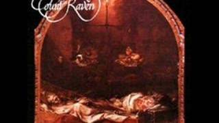 Count Raven-The Final Journey