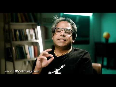 Moon Ketu conjunction in the 2nd house of Astrology