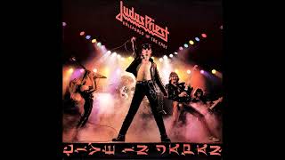 Judas Priest - Running Wild (Live)
