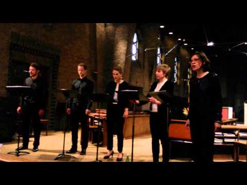 cessez mortels de soupirer