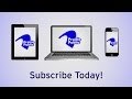 Subscribe To Prairie Public Today